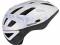 KASK POWERSLIDE PHUZION PURE rolki S/M!! Wawa