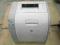 DRUKARKA LASEROWA HP COLOR LASERJET 3550