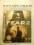 FEAR 2 *** VIPGAMER LUBLIN *** JAK NOWA