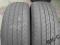 225/60R18 225/60/18 DUNLOP ST 30 GRANDTREK