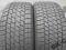 275/55R16 275/55/16 GENERAL XP 2000 II / 2szt