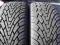 255/55R16 255/55/16 GOODYEAR WRANGLER F1 / 9mm