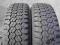 195/80R15 195/80/15 BRIDGESTONE RD-702 STEEL