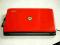 netbook Acer Ferrari One 200