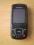 Samsung SGH-C300 zestaw stan db+