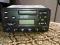 RADIO FORD 4000 MONDEO TRANSIT FOCUS KASETA