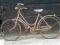 Stary Włoski rower JEDYNY TAKI NA ALLEGRO !!!!!!!!