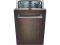 NiemalZaDarmo! Zmywarka Siemens SR64M030EU