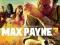MAX PAYNE 3  JUŻ JEST POZNAŃ NAJTANIEJ
