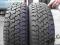 225/75R15 225/75/15 GOODYEAR WRANGLER RADIAL