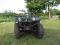 Quad Yamaha Briun 4x4