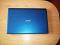 Laptop Acer Aspire 5750 i3