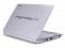 acer aspire one d270