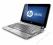 HP MINI 210-2000 1GB RAM 250GB MODEM 3G GPS GRATIS