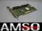 KONTROLER SCSI U320 ADAPTEC ASC 39320 FVAT /M1/
