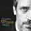 HUGH LAURIE-LET THEM TALK-2VINYL - FOLIA - 2 WINYL