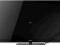 NOWY SONY BRAVIA 40" LED 3D KDL 40NX720 GWAR!