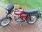 Simson s50