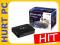 CENTRUM MULTIMEDIALNE NATEC HD-200 Full HD HDMI