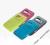 NOKIA oryginalny silikon etui  N8 CC-1005 CZARNY