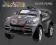 AUTO BMW X8 2012 BLACK PEARL 4 biegi pilot srebrne