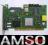 KONTR SCSI LSI LOGIC LSA0610 PCI-X IBM FRU06P5741