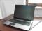Laptop HP Compaq 6820s Core 2 Duo T7100 320GB 2GB