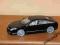 CITROEN C6 skala 1:18! Stan idealny !