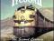 RAILROAD TYCOON II PL - THE SECOND CENTURY