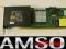 KONTROLER IBM H23176E 5i ULTRA320 SCSI RAID FVAT