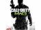 Gra PC Call of Duty: Modern Warfare 3  PL