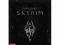 Gra PC Elder Scrolls V: Skyrim