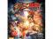 Gra PC Street Fighter X Tekken