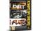 Gra PC Racing Megapack: Colin McRae: DIRT + Ra...