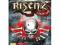 Gra PC Risen 2: Mroczne Wody