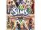 Gra PC The Sims 3: Wymarzone Podróże