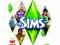 Gra PC The Sims 3 - nowe wydanie 2011
