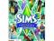 Gra PC The Sims 3: Pokolenia (dodatek do The S...