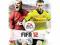 Gra PC FIFA 12
