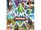 Gra PC The Sims 3: Zwierzaki  (dodatek do The ...