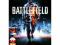 Gra PC Battlefield 3