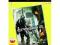 Gra PC Crysis 2 Classic