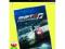 Gra PC Need for Speed Shift 2 Classic