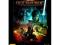 Gra PC Star Wars: The Old Republic