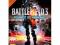 Gra PC Battlefield 3: Powrót do Karkand  (pud...