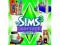 Gra PC The Sims 3: Luksusowy Wypoczynek (akces...