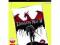 Gra PC Dragon Age 2 Classic