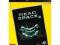 Gra PC Dead Space 2 Classic