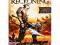 Gra PC Kingdoms of Amalur: The Reckoning