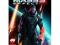 Gra PC Mass Effect 3